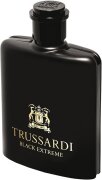 Trussardi 1911 Uomo Black Extreme Eau de Toilette (EdT) Trussardi 1911 Uomo Black Extreme Eau de Toilette (EdT)