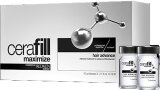 Redken Cerafill Maximize Aminexil 10 x 6 ml