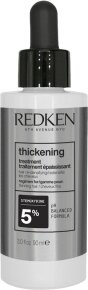 Redken Cerafill Retaliate Stemoxydine 90 ml