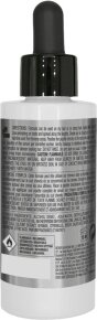 Redken Cerafill Retaliate Stemoxydine 90 ml