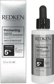 Redken Cerafill Retaliate Stemoxydine 90 ml
