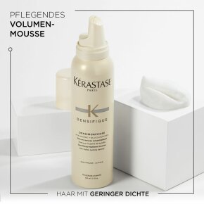 Kérastase Densifique Densimorphose 150 ml