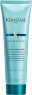 Kérastase Resistance Ciment Thermique 150 ml