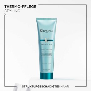 Kérastase Resistance Ciment Thermique 150 ml