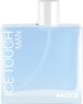 Mexx Ice Touch Man Eau de Toilette (EdT)