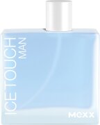 Mexx Ice Touch Man Eau de Toilette (EdT)