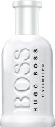 Hugo Boss Boss Bottled Unlimited Eau de Toilette (EdT)