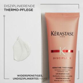 Kérastase Discipline Keratine Thermique 150 ml