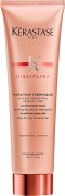 Kérastase Discipline Keratine Thermique 150 ml Kérastase Discipline Keratine Thermique 150 ml