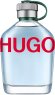 Hugo Boss Hugo Eau de Toilette (EdT)