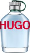 Hugo Boss Hugo Eau de Toilette (EdT)