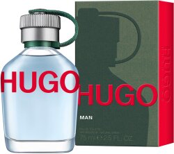 Hugo Boss Hugo Eau de Toilette (EdT) 75 ml