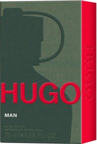 Hugo Boss Hugo Eau de Toilette (EdT) 75 ml