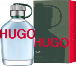 Hugo Boss Hugo Eau de Toilette (EdT) 125 ml