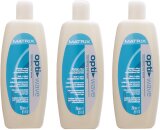Matrix Opti.Wave sensibilisiertes und coloriertes Haar 3 x 250 ml