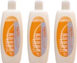 Matrix Opti.Wave normales bis schwer wellbares Haar 3 x 250 ml