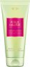 4711 Acqua Colonia Pink Pepper & Grapefruit Shower Gel - Duschgel 200 ml