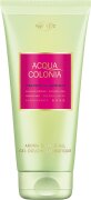 4711 Acqua Colonia Pink Pepper & Grapefruit Shower Gel - Duschgel 200 ml