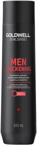 Goldwell Dualsenses Men Thickening Shampoo 300 ml