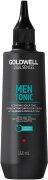 Goldwell Men Activating Scalp Tonic 150 ml