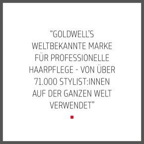 Goldwell Men Anti Dandruff Shampoo 300 ml