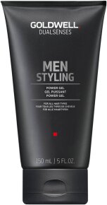 Goldwell Dualsenses Men Power Gel 150 ml