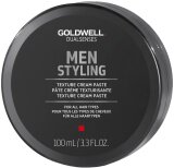 Goldwell Men Texture Cream Paste 100 ml