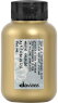 Davines More Inside Texturizing Dust 8 g