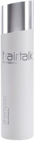 Hairtalk extensions Shampoo 250 ml