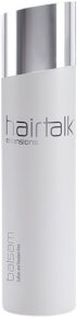 Hairtalk Balsam 250 ml