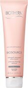 Biotherm Biosource Nettoyant Hydra-Minéral Mousse Tonifiante PS 150 ml