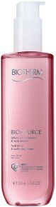 Biotherm Biosource Lotion Adoucissante Hydration PS 200 ml