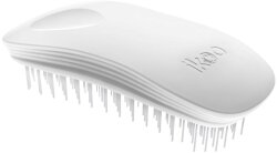 Ikoo Classic Collection Brush Home White Haarbürste