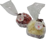 Accentra Netzschwamm Accentra Netzschwamm