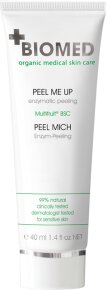 BIOMED Peel mich 40 ml