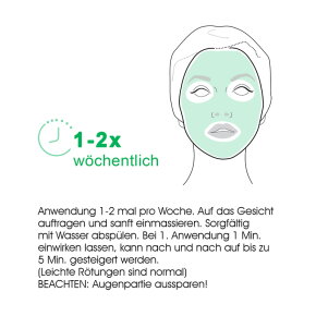 BIOMED Peel mich 40 ml