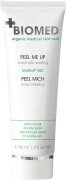 BIOMED Peel mich 40 ml BIOMED Peel mich 40 ml