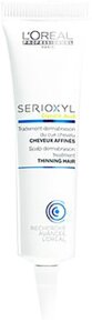 L'Oréal Professionnel Serioxyl Scalp Peeling 15 x 15 ml