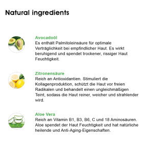 BIOMED Body Firmer strafftende K&ouml;rper-Lotion 150 ml