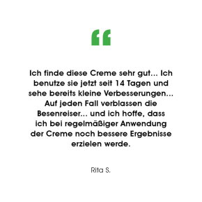 BIOMED Body Firmer strafftende K&ouml;rper-Lotion 150 ml