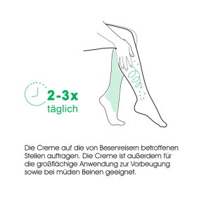 BIOMED Body Firmer strafftende K&ouml;rper-Lotion 150 ml