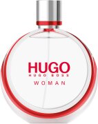 Hugo Boss Hugo Woman Eau de Parfum (EdP)
