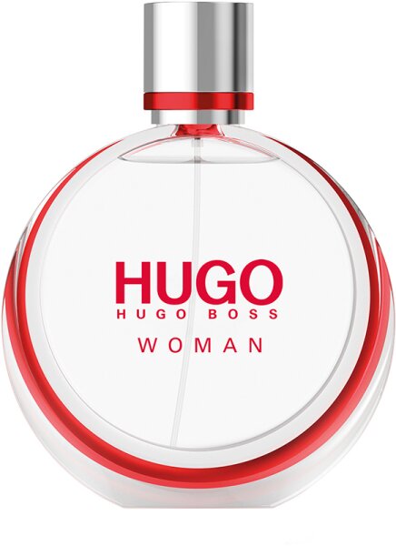 0737052893877 - Woman Eau de Parfum 50 ml Damen aquatisch fruchtig blumig 0737052893877 - Woman Eau de Parfum 50 ml Damen aquatisch fruchtig blumig