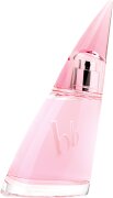 Bruno Banani Woman Eau de Toilette (EdT)