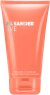 Jil Sander Eve Shower Gel - Duschgel 150 ml