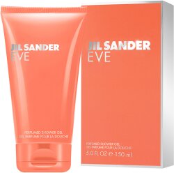 Jil Sander Eve Shower Gel - Duschgel 150 ml