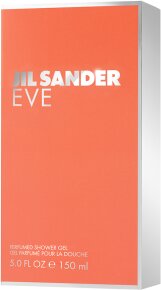 Jil Sander Eve Shower Gel - Duschgel 150 ml
