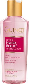 Guinot Lotion Hydra Beauté 200 ml