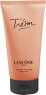 Aktion - Lancôme Trésor Lait Corps - Körperlotion 150 ml
