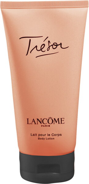 3147754015229 - Aktion - Lancô me Tré sor Lait Corps - Kö rperlotion 150 ml